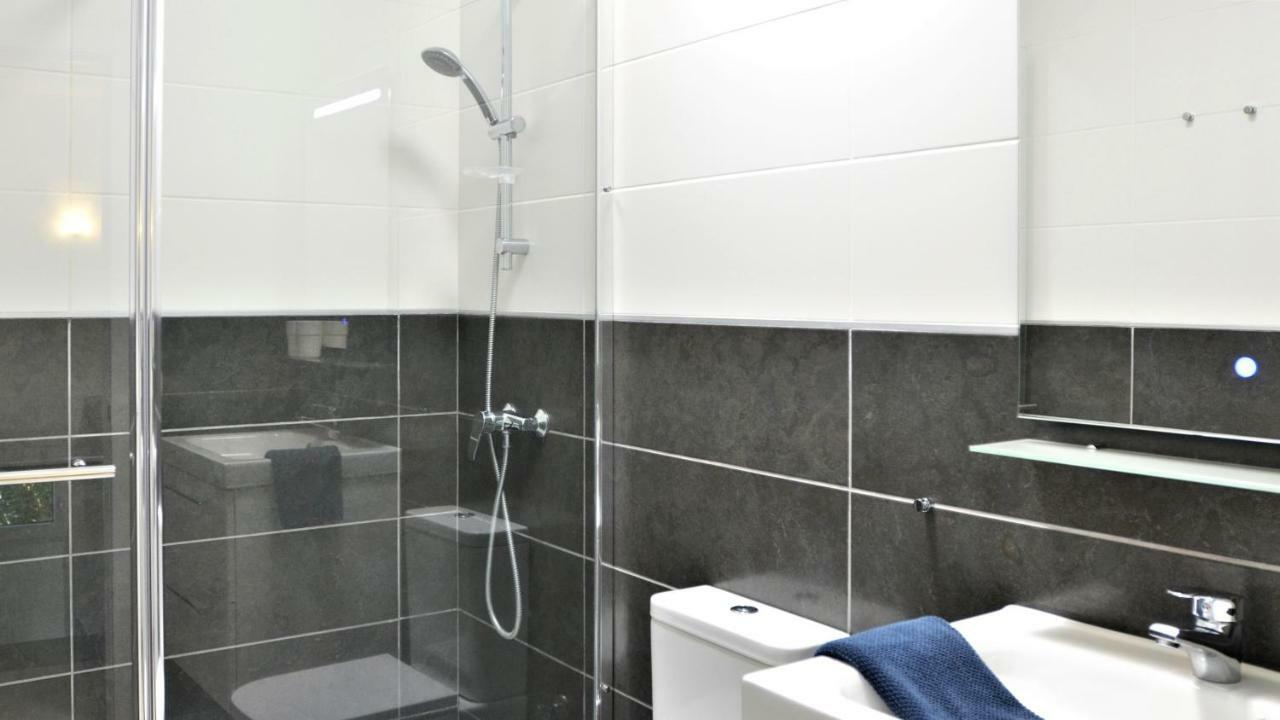 Arguineguin Casa La Palmera - Holiday House Close To The Beach מראה חיצוני תמונה